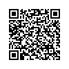 Open WeChat, use [Scan] to scan the QR code, then send the web                                                                    page to friends or share to Moments