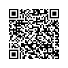 Open WeChat, use [Scan] to scan the QR code, then send the web                                                                    page to friends or share to Moments