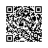 Open WeChat, use [Scan] to scan the QR code, then send the web                                                                    page to friends or share to Moments