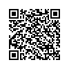 Open WeChat, use [Scan] to scan the QR code, then send the web                                                                    page to friends or share to Moments
