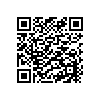 Open WeChat, use [Scan] to scan the QR code, then send the web                                                                    page to friends or share to Moments