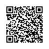 Open WeChat, use [Scan] to scan the QR code, then send the web                                                                    page to friends or share to Moments