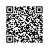 Open WeChat, use [Scan] to scan the QR code, then send the web                                                                    page to friends or share to Moments