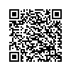 Open WeChat, use [Scan] to scan the QR code, then send the web                                                                    page to friends or share to Moments
