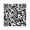 Open WeChat, use [Scan] to scan the QR code, then send the web                                                                    page to friends or share to Moments