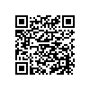 Open WeChat, use [Scan] to scan the QR code, then send the web                                                                    page to friends or share to Moments