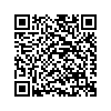 Open WeChat, use [Scan] to scan the QR code, then send the web                                                                    page to friends or share to Moments