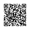 Open WeChat, use [Scan] to scan the QR code, then send the web                                                                    page to friends or share to Moments