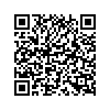 Open WeChat, use [Scan] to scan the QR code, then send the web                                                                    page to friends or share to Moments