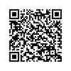 Open WeChat, use [Scan] to scan the QR code, then send the web                                                                    page to friends or share to Moments