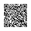 Open WeChat, use [Scan] to scan the QR code, then send the web                                                                    page to friends or share to Moments