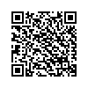Open WeChat, use [Scan] to scan the QR code, then send the web                                                                    page to friends or share to Moments