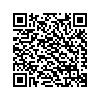Open WeChat, use [Scan] to scan the QR code, then send the web                                                                    page to friends or share to Moments