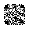 Open WeChat, use [Scan] to scan the QR code, then send the web                                                                    page to friends or share to Moments