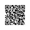 Open WeChat, use [Scan] to scan the QR code, then send the web                                                                    page to friends or share to Moments