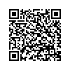 Open WeChat, use [Scan] to scan the QR code, then send the web                                                                    page to friends or share to Moments
