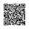 Open WeChat, use [Scan] to scan the QR code, then send the web                                                                    page to friends or share to Moments