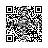 Open WeChat, use [Scan] to scan the QR code, then send the web                                                                    page to friends or share to Moments