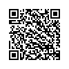 Open WeChat, use [Scan] to scan the QR code, then send the web                                                                    page to friends or share to Moments
