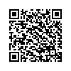 Open WeChat, use [Scan] to scan the QR code, then send the web                                                                    page to friends or share to Moments
