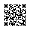 Open WeChat, use [Scan] to scan the QR code, then send the web                                                                    page to friends or share to Moments