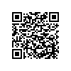 Open WeChat, use [Scan] to scan the QR code, then send the web                                                                    page to friends or share to Moments