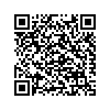 Open WeChat, use [Scan] to scan the QR code, then send the web                                                                    page to friends or share to Moments