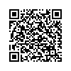 Open WeChat, use [Scan] to scan the QR code, then send the web                                                                    page to friends or share to Moments