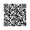 Open WeChat, use [Scan] to scan the QR code, then send the web                                                                    page to friends or share to Moments