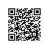 Open WeChat, use [Scan] to scan the QR code, then send the web                                                                    page to friends or share to Moments