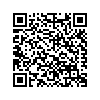 Open WeChat, use [Scan] to scan the QR code, then send the web                                                                    page to friends or share to Moments