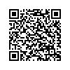 Open WeChat, use [Scan] to scan the QR code, then send the web                                                                    page to friends or share to Moments