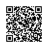 Open WeChat, use [Scan] to scan the QR code, then send the web                                                                    page to friends or share to Moments