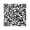 Open WeChat, use [Scan] to scan the QR code, then send the web                                                                    page to friends or share to Moments