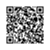 Open WeChat, use [Scan] to scan the QR code, then send the web                                                                    page to friends or share to Moments