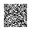 Open WeChat, use [Scan] to scan the QR code, then send the web                                                                    page to friends or share to Moments