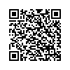Open WeChat, use [Scan] to scan the QR code, then send the web                                                                    page to friends or share to Moments
