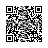 Open WeChat, use [Scan] to scan the QR code, then send the web                                                                    page to friends or share to Moments