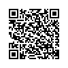 Open WeChat, use [Scan] to scan the QR code, then send the web                                                                    page to friends or share to Moments