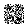 Open WeChat, use [Scan] to scan the QR code, then send the web                                                                    page to friends or share to Moments
