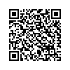 Open WeChat, use [Scan] to scan the QR code, then send the web                                                                    page to friends or share to Moments