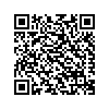 Open WeChat, use [Scan] to scan the QR code, then send the web                                                                    page to friends or share to Moments
