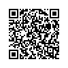 Open WeChat, use [Scan] to scan the QR code, then send the web                                                                    page to friends or share to Moments