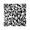 Open WeChat, use [Scan] to scan the QR code, then send the web                                                                    page to friends or share to Moments