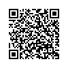 Open WeChat, use [Scan] to scan the QR code, then send the web                                                                    page to friends or share to Moments