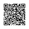 Open WeChat, use [Scan] to scan the QR code, then send the web                                                                    page to friends or share to Moments