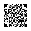 Open WeChat, use [Scan] to scan the QR code, then send the web                                                                    page to friends or share to Moments