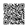 Open WeChat, use [Scan] to scan the QR code, then send the web                                                                    page to friends or share to Moments
