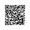 Open WeChat, use [Scan] to scan the QR code, then send the web                                                                    page to friends or share to Moments