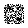 Open WeChat, use [Scan] to scan the QR code, then send the web                                                                    page to friends or share to Moments
